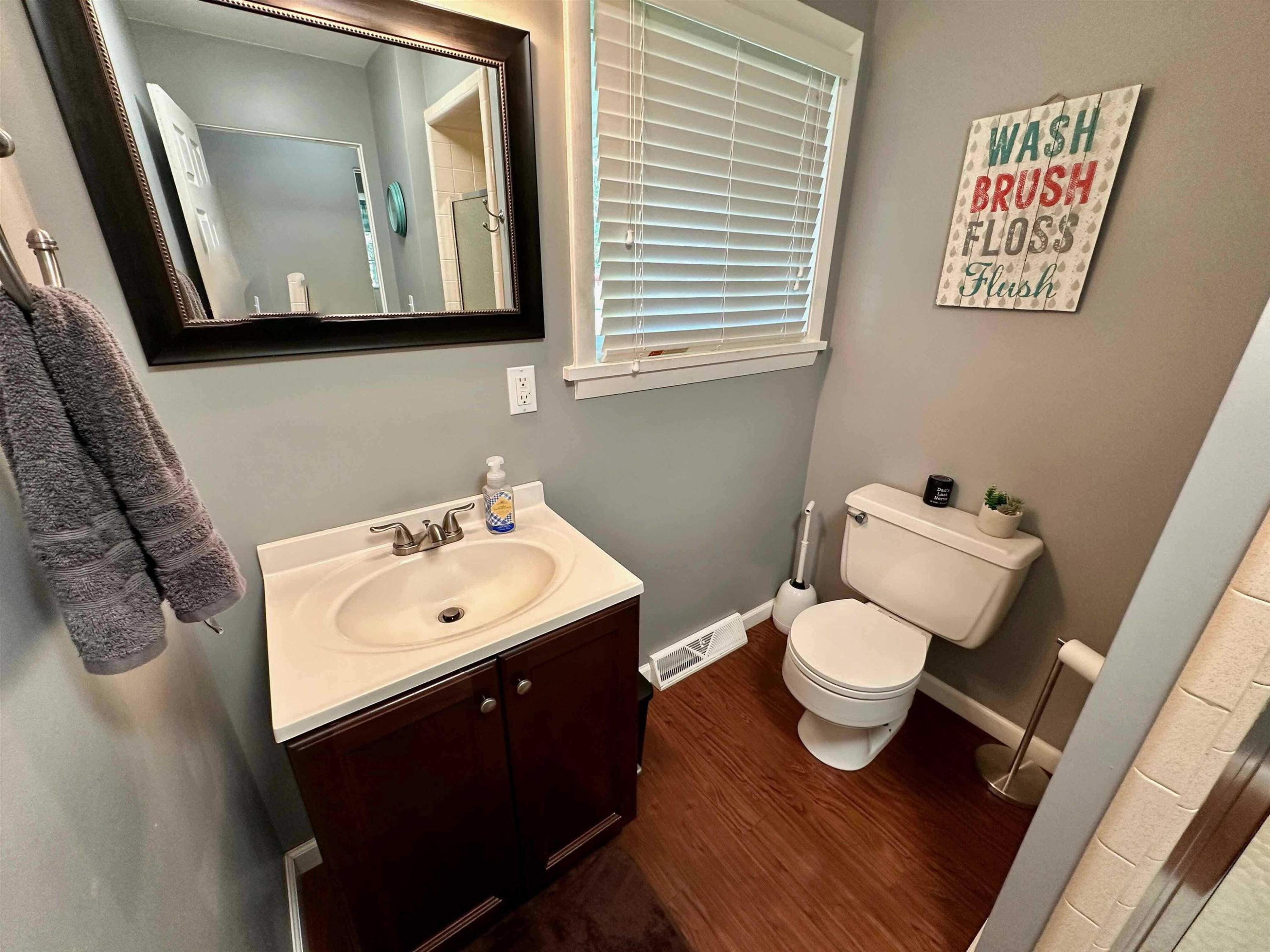 12985 Gratiot Road, Hemlock, MI 48626 — Photo 23