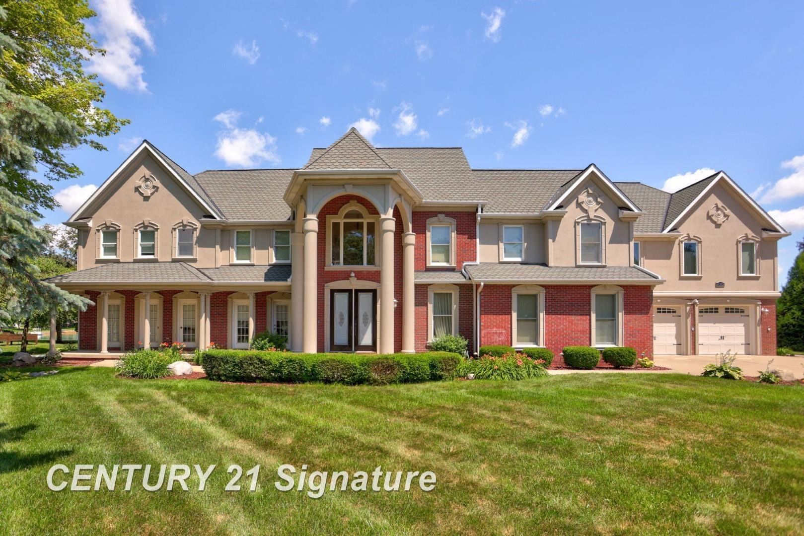 11372 Lake Circle Drive, Saginaw, MI 48609 — Photo 2