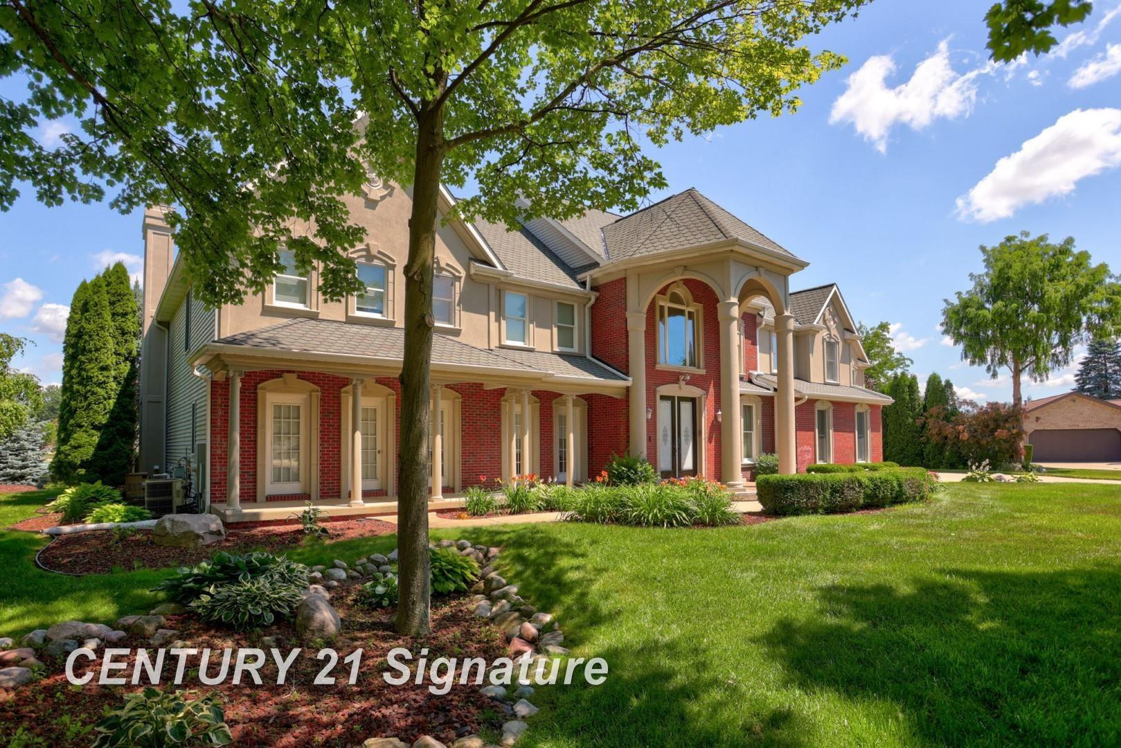 11372 Lake Circle Drive, Saginaw, MI 48609 — Photo 3