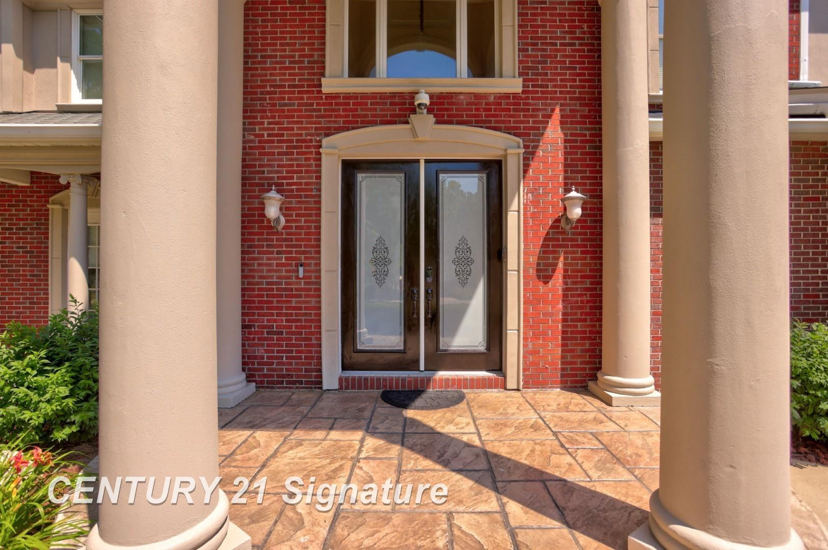 11372 Lake Circle Drive, Saginaw, MI 48609 — Photo 5
