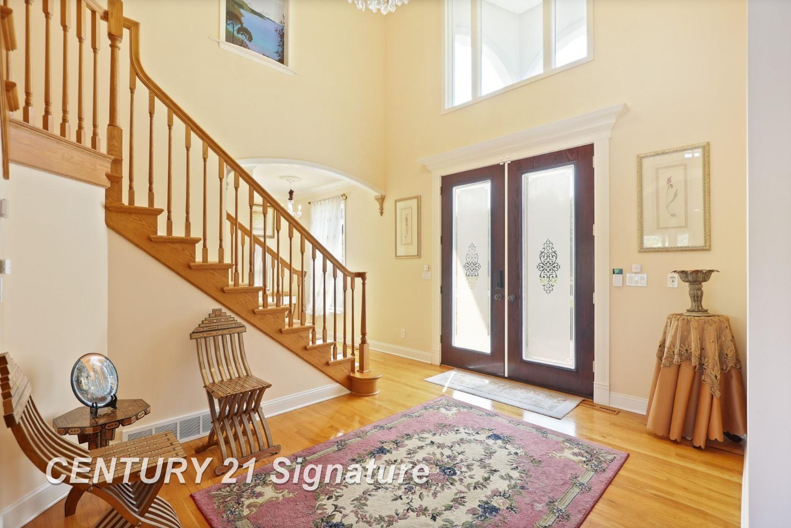 11372 Lake Circle Drive, Saginaw, MI 48609 — Photo 6