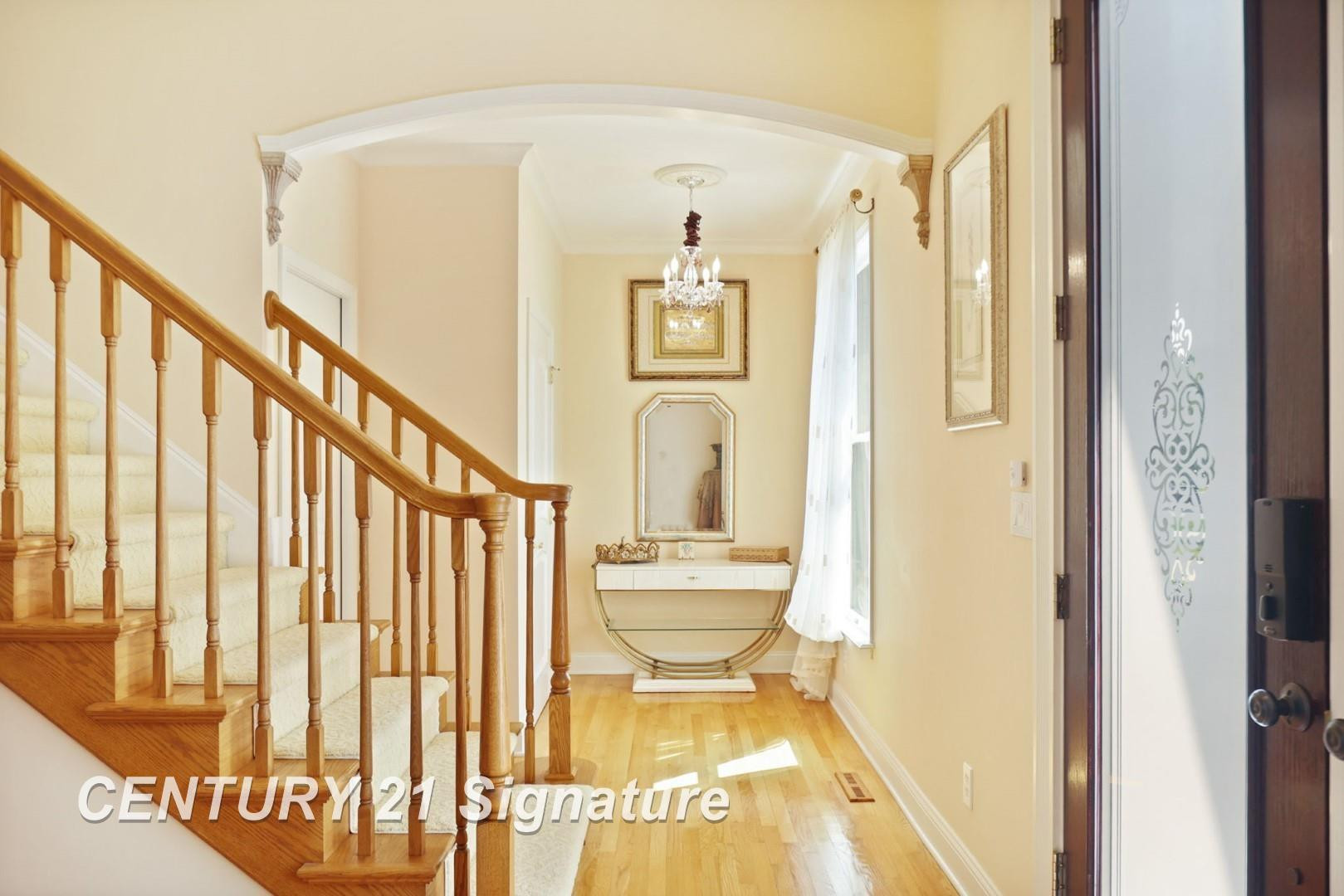 11372 Lake Circle Drive, Saginaw, MI 48609 — Photo 7