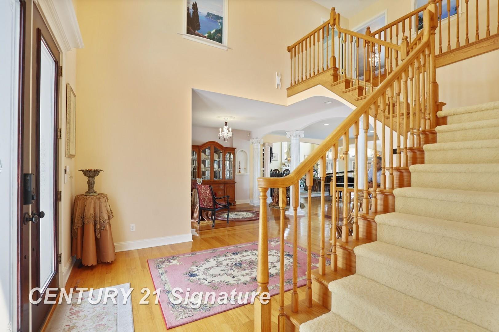 11372 Lake Circle Drive, Saginaw, MI 48609 — Photo 8