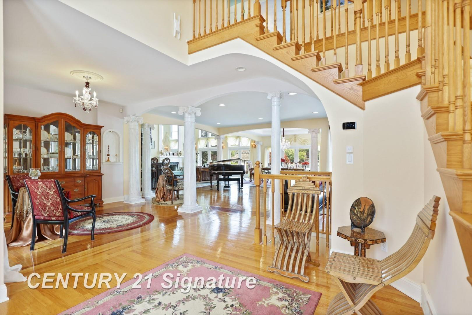 11372 Lake Circle Drive, Saginaw, MI 48609 — Photo 9