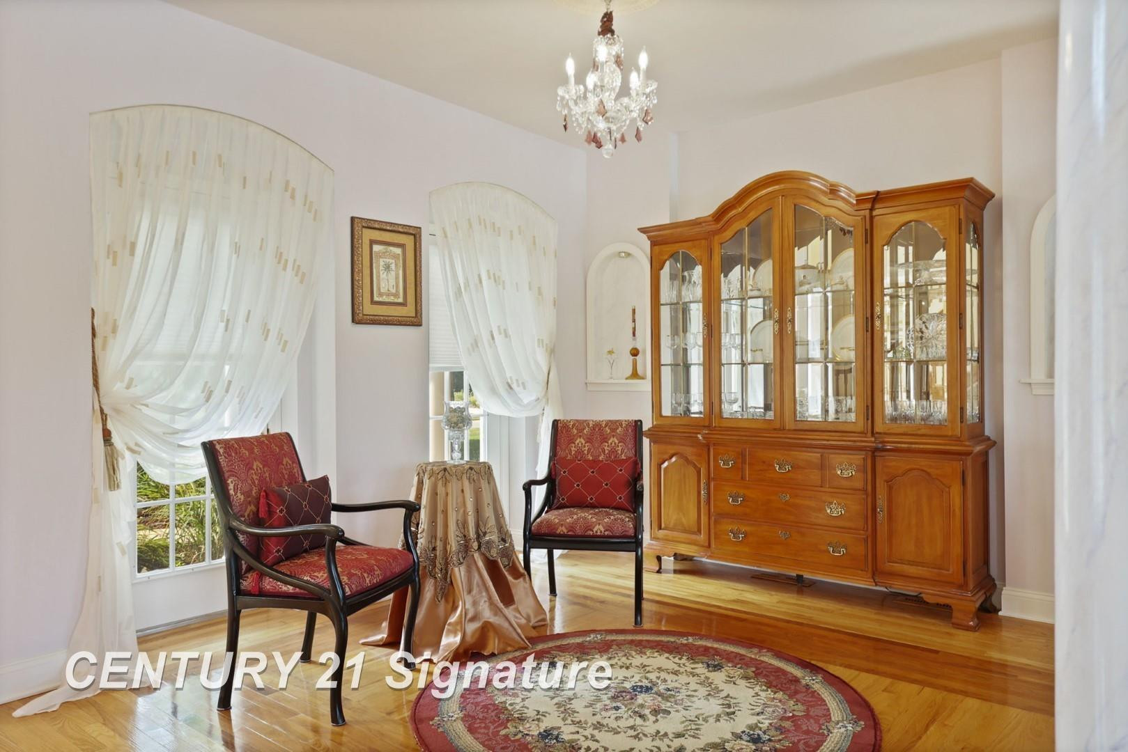 11372 Lake Circle Drive, Saginaw, MI 48609 — Photo 10