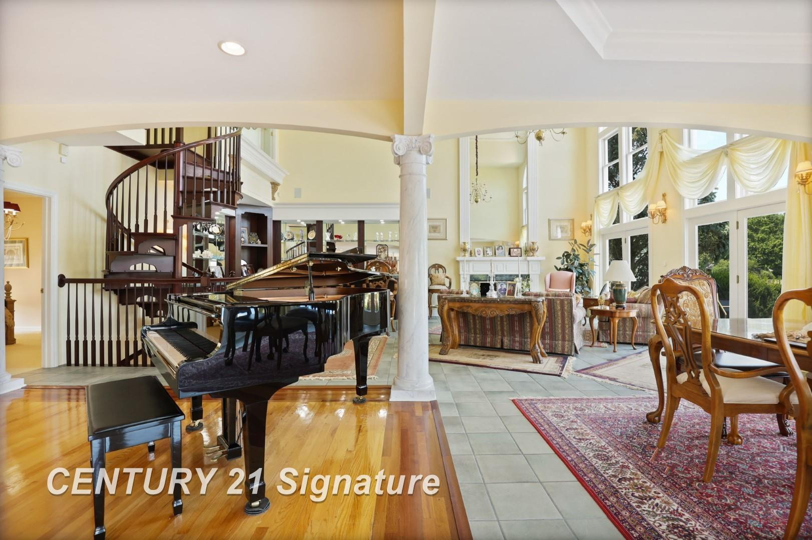 11372 Lake Circle Drive, Saginaw, MI 48609 — Photo 12