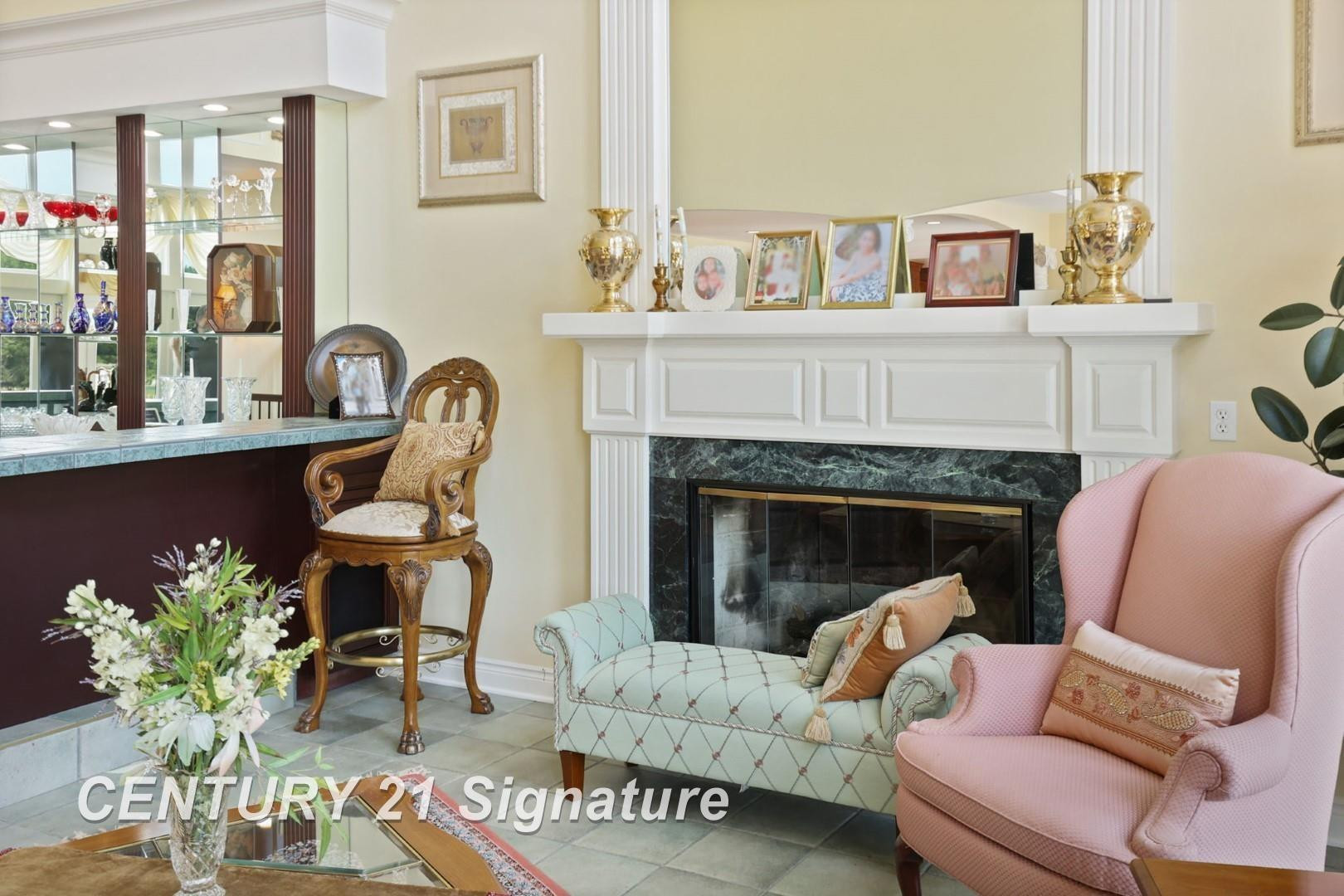 11372 Lake Circle Drive, Saginaw, MI 48609 — Photo 15