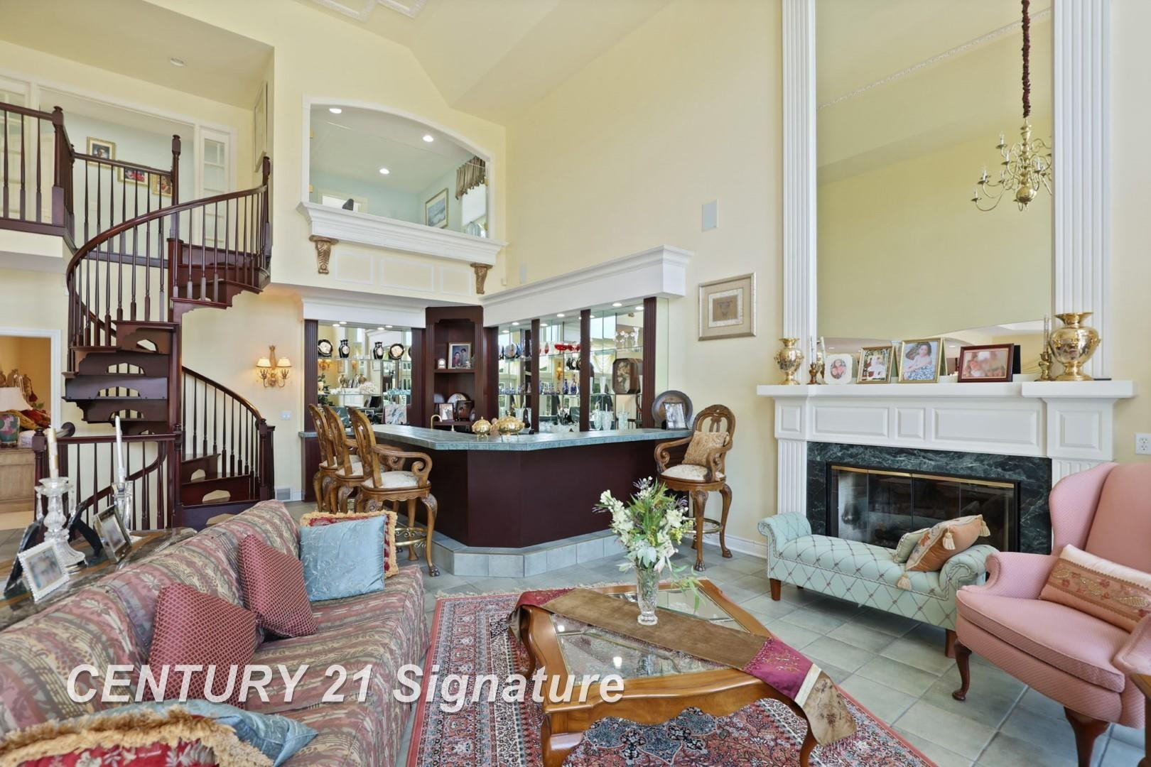 11372 Lake Circle Drive, Saginaw, MI 48609 — Photo 16