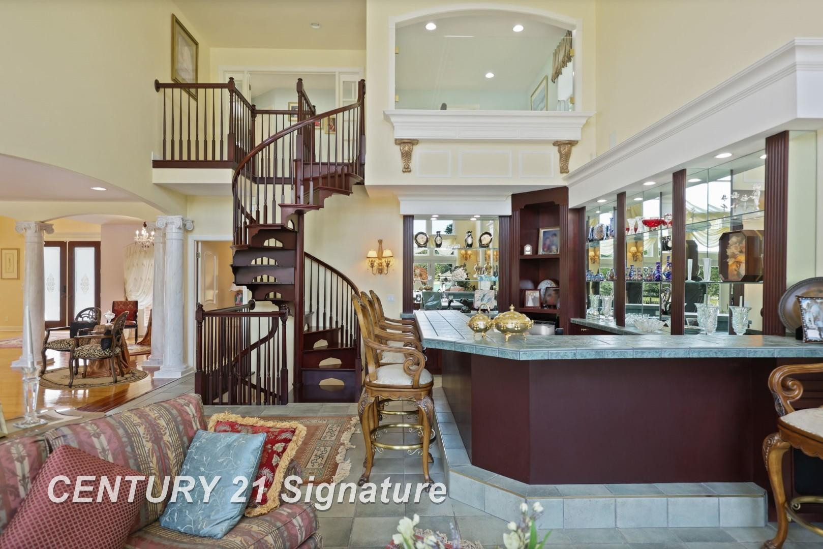 11372 Lake Circle Drive, Saginaw, MI 48609 — Photo 18