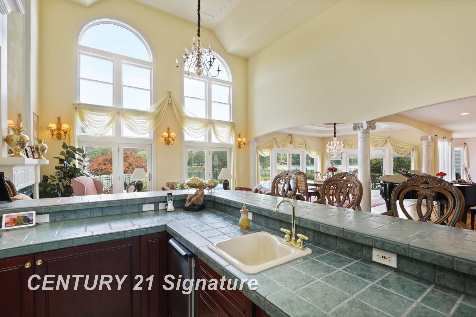 11372 Lake Circle Drive, Saginaw, MI 48609 — Photo 20