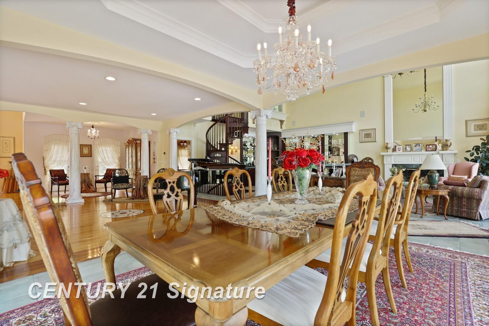 11372 Lake Circle Drive, Saginaw, MI 48609 — Photo 23