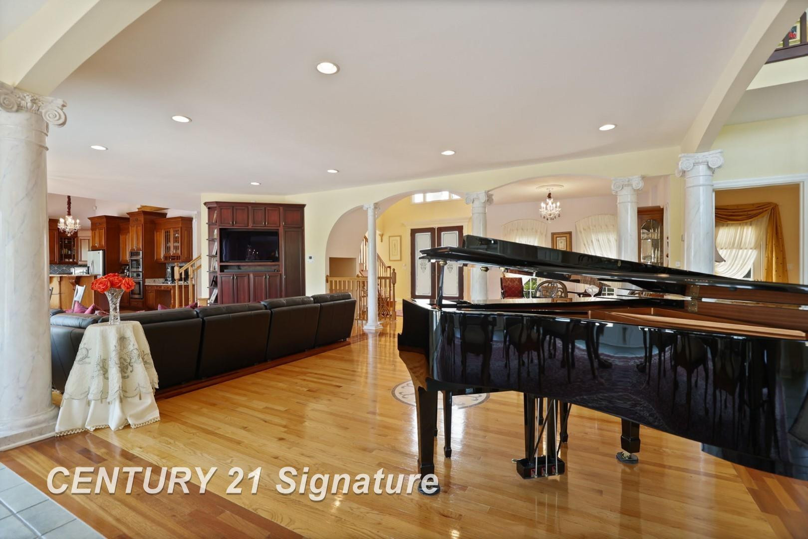 11372 Lake Circle Drive, Saginaw, MI 48609 — Photo 24