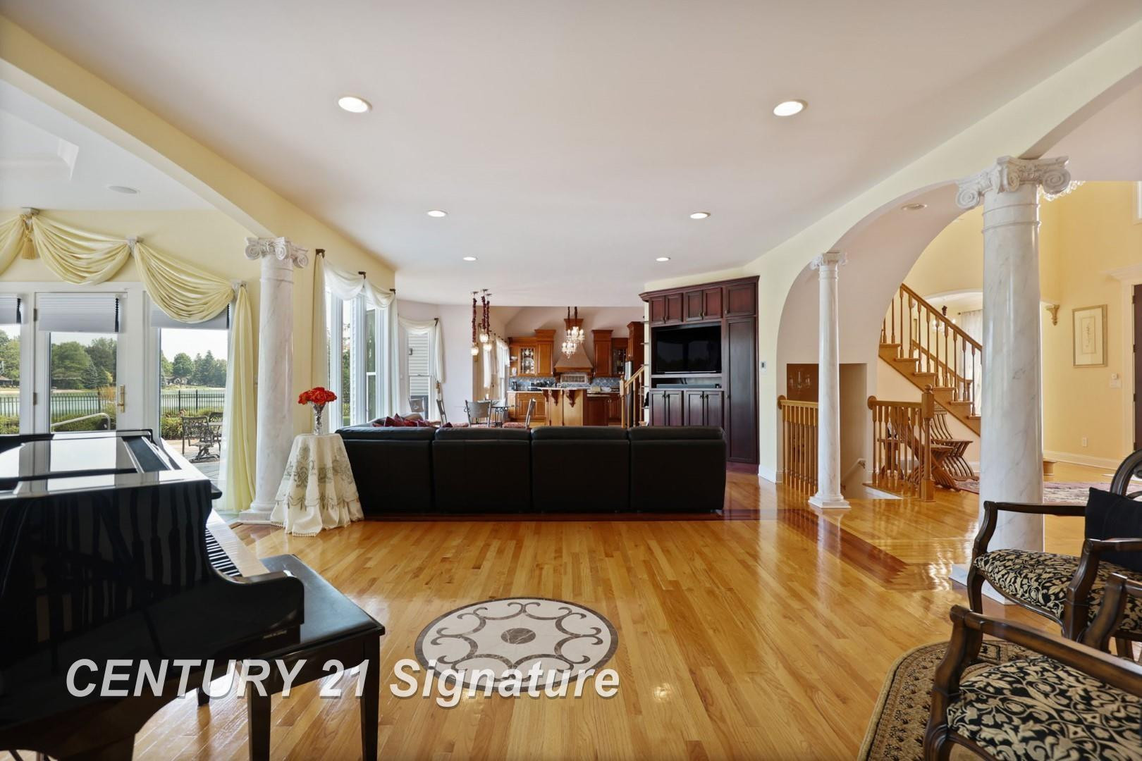 11372 Lake Circle Drive, Saginaw, MI 48609 — Photo 25