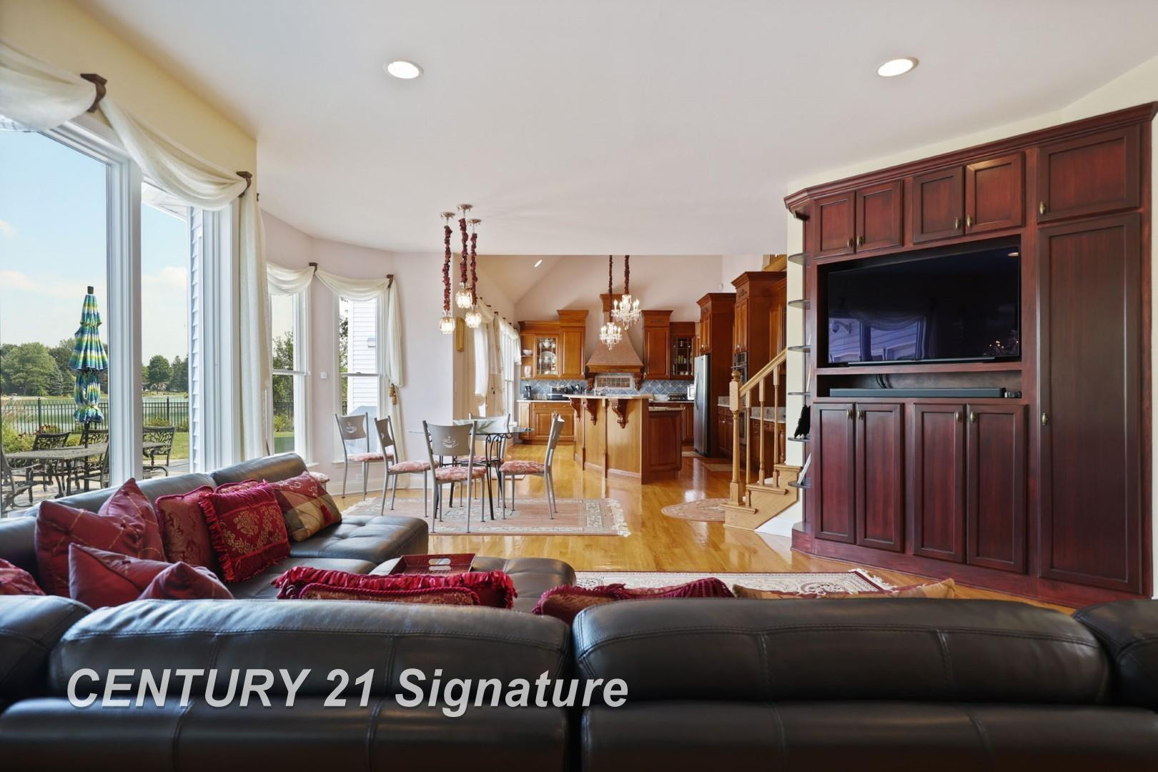 11372 Lake Circle Drive, Saginaw, MI 48609 — Photo 26