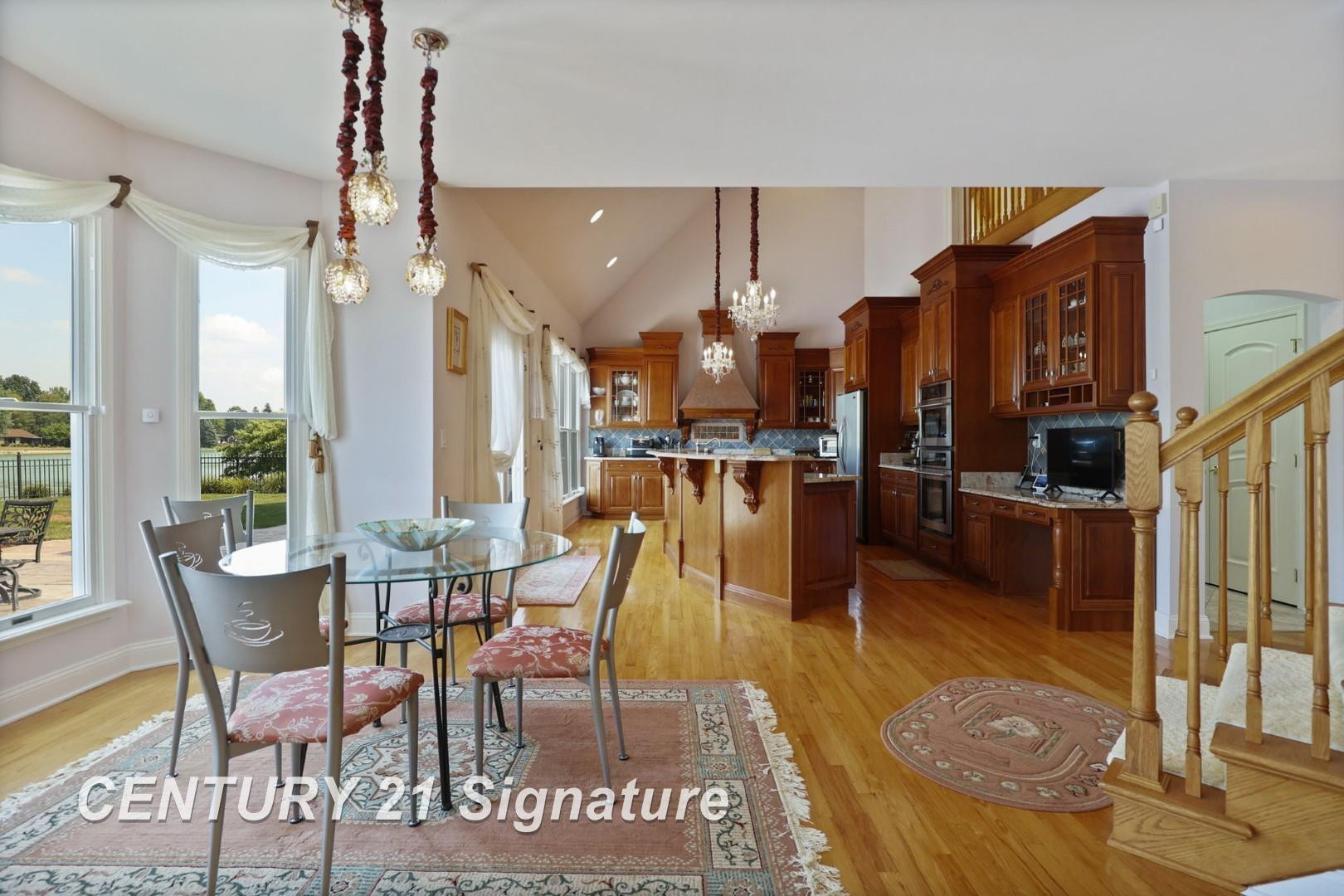 11372 Lake Circle Drive, Saginaw, MI 48609 — Photo 28