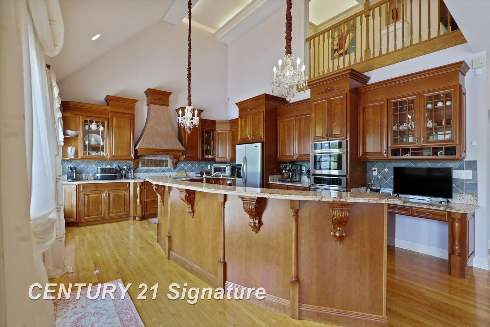 11372 Lake Circle Drive, Saginaw, MI 48609 — Photo 29
