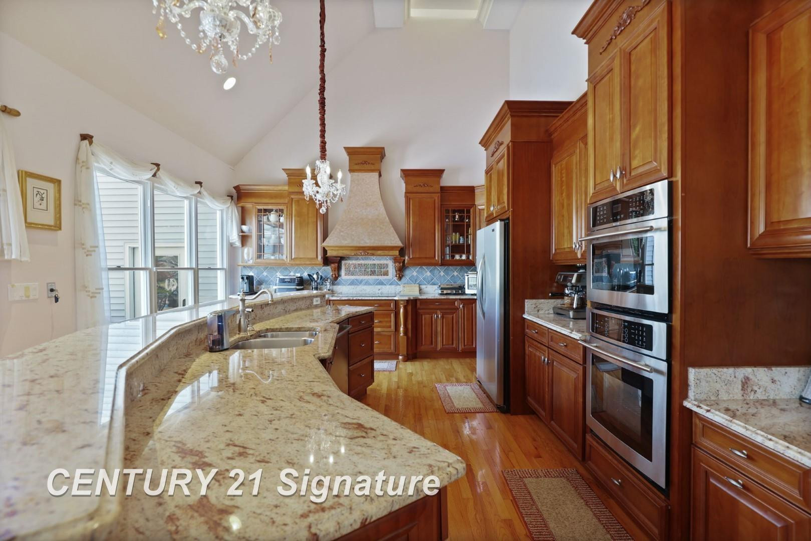 11372 Lake Circle Drive, Saginaw, MI 48609 — Photo 30