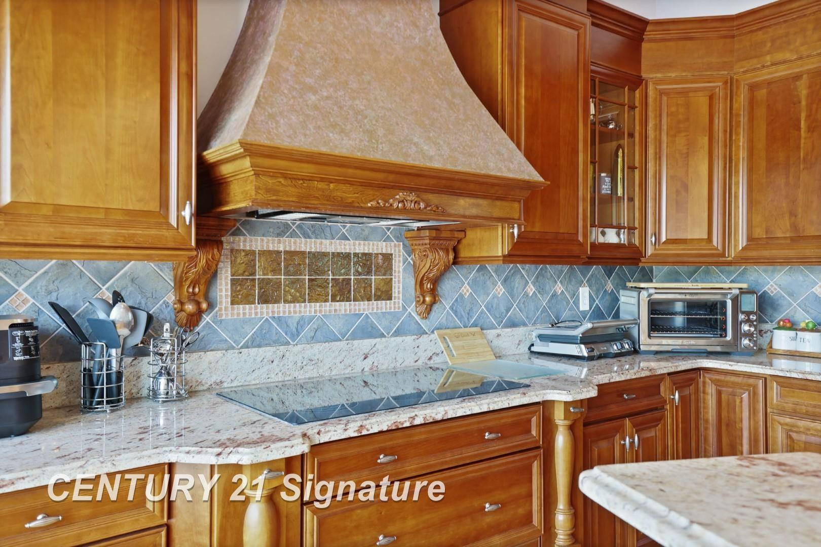 11372 Lake Circle Drive, Saginaw, MI 48609 — Photo 31