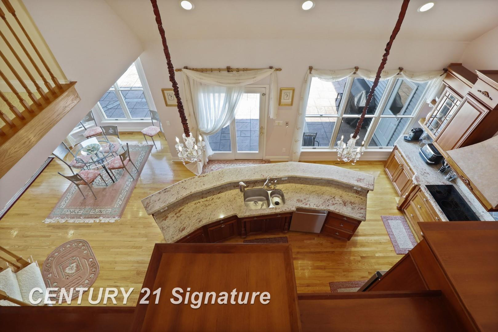 11372 Lake Circle Drive, Saginaw, MI 48609 — Photo 34