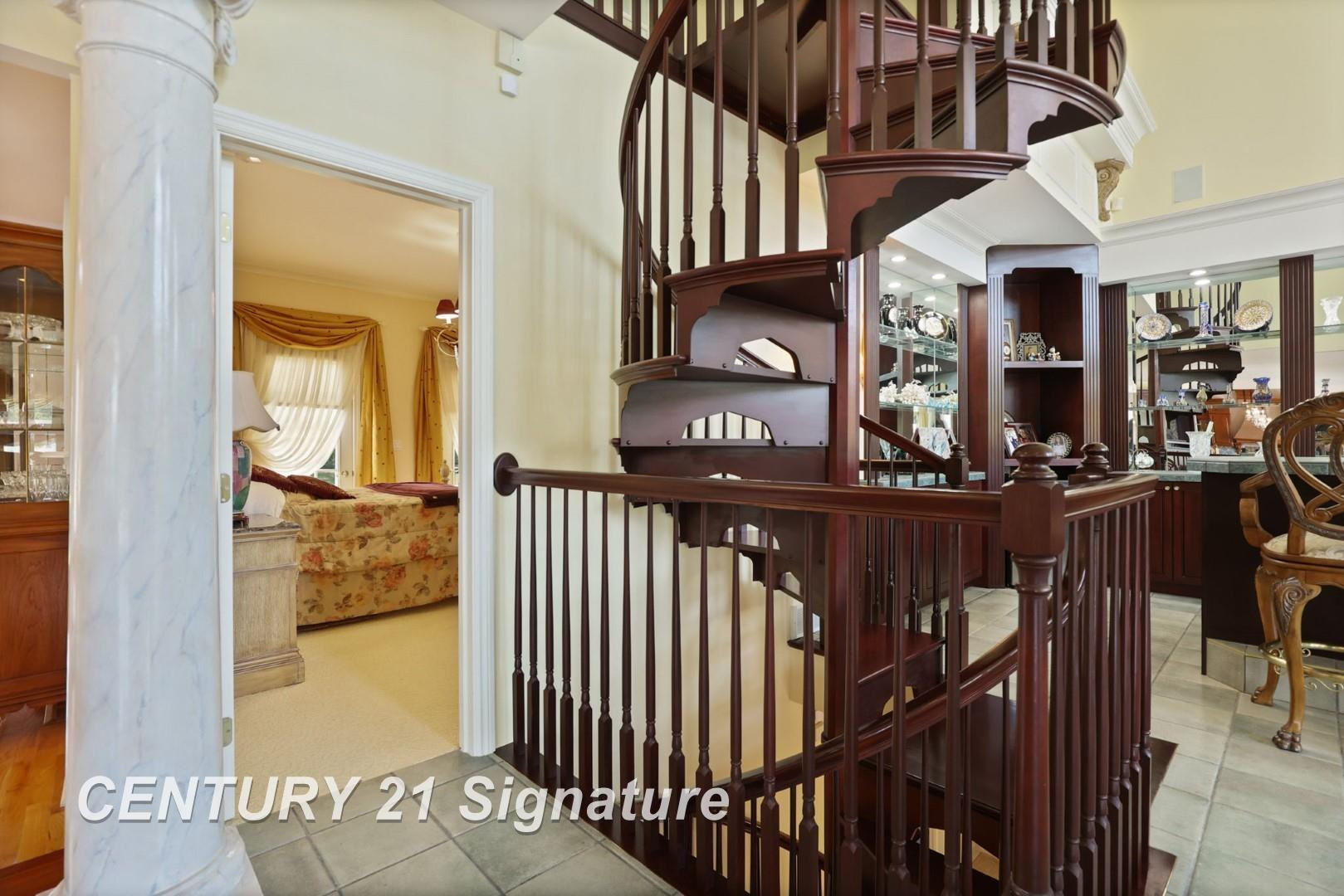 11372 Lake Circle Drive, Saginaw, MI 48609 — Photo 36