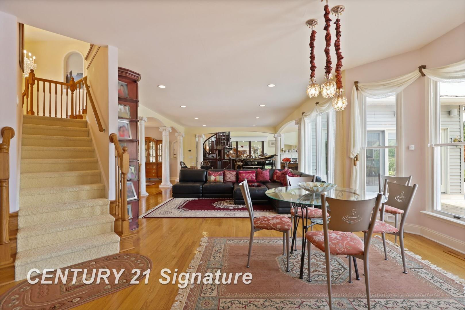 11372 Lake Circle Drive, Saginaw, MI 48609 — Photo 35