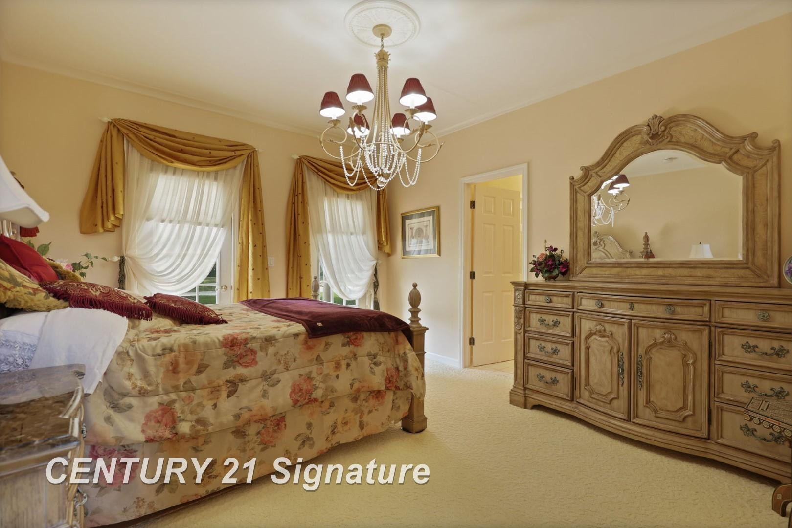 11372 Lake Circle Drive, Saginaw, MI 48609 — Photo 37