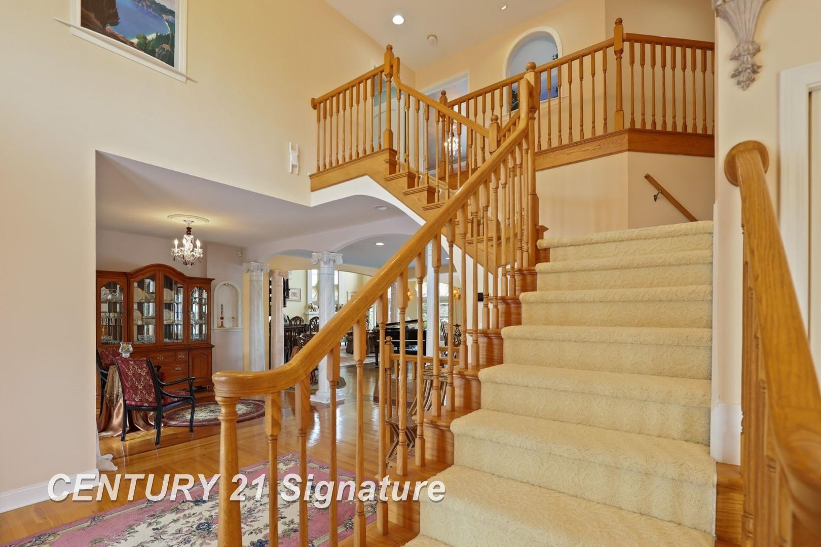 11372 Lake Circle Drive, Saginaw, MI 48609 — Photo 39