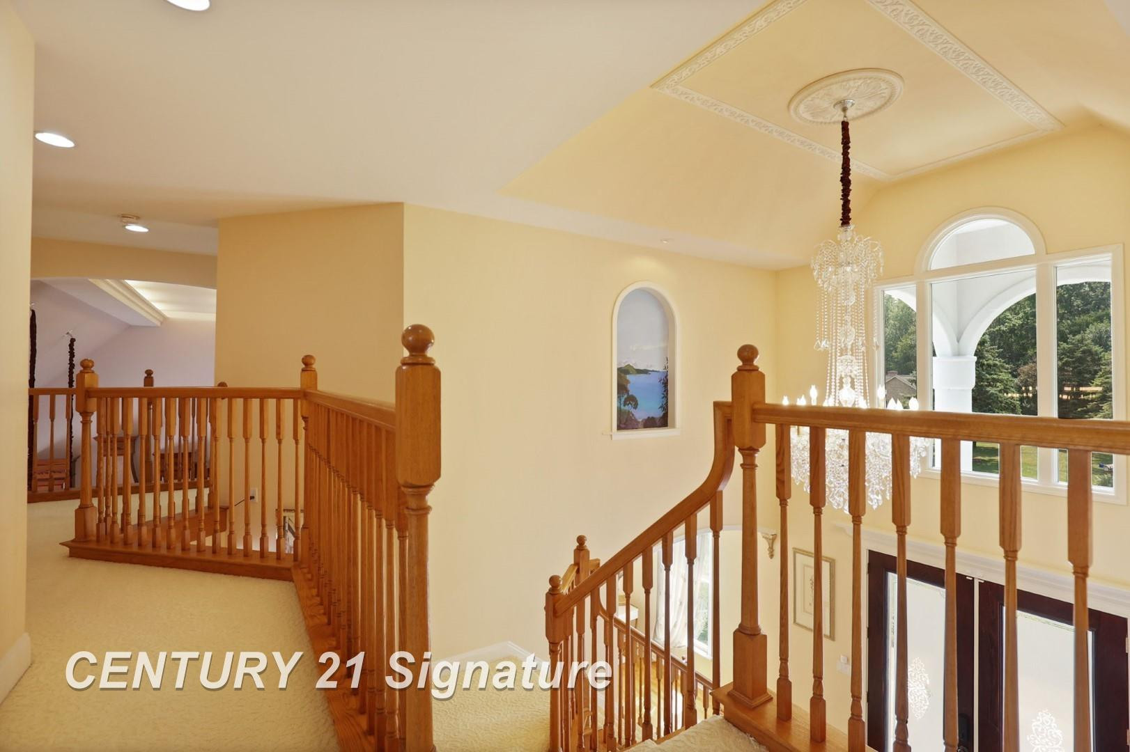 11372 Lake Circle Drive, Saginaw, MI 48609 — Photo 40