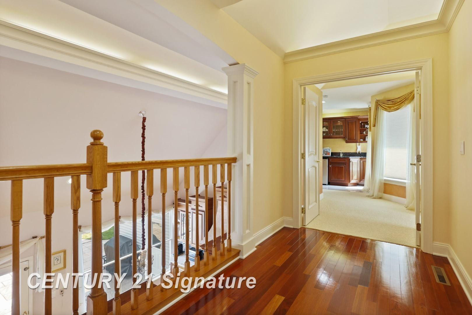 11372 Lake Circle Drive, Saginaw, MI 48609 — Photo 41
