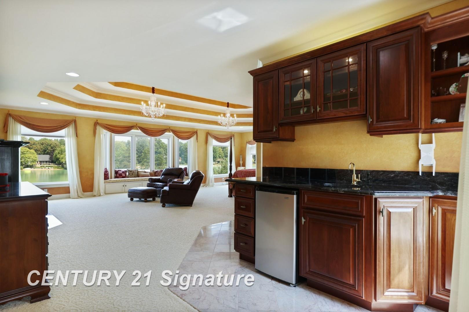11372 Lake Circle Drive, Saginaw, MI 48609 — Photo 42