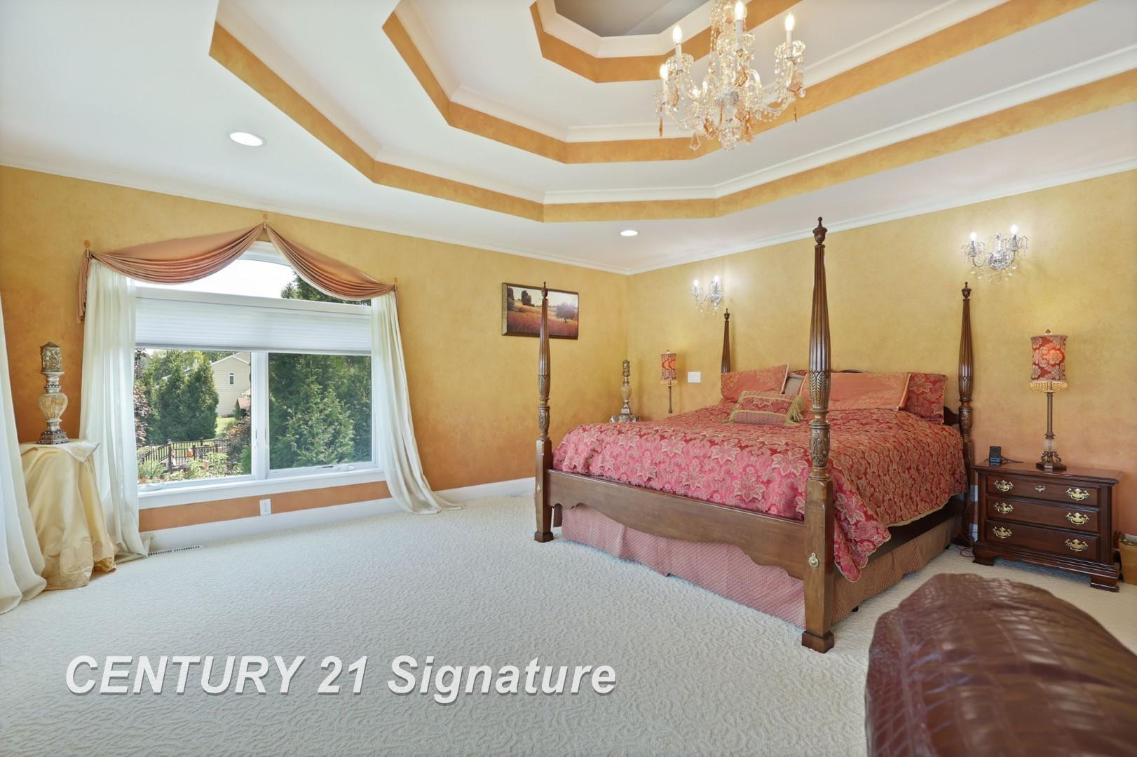 11372 Lake Circle Drive, Saginaw, MI 48609 — Photo 44