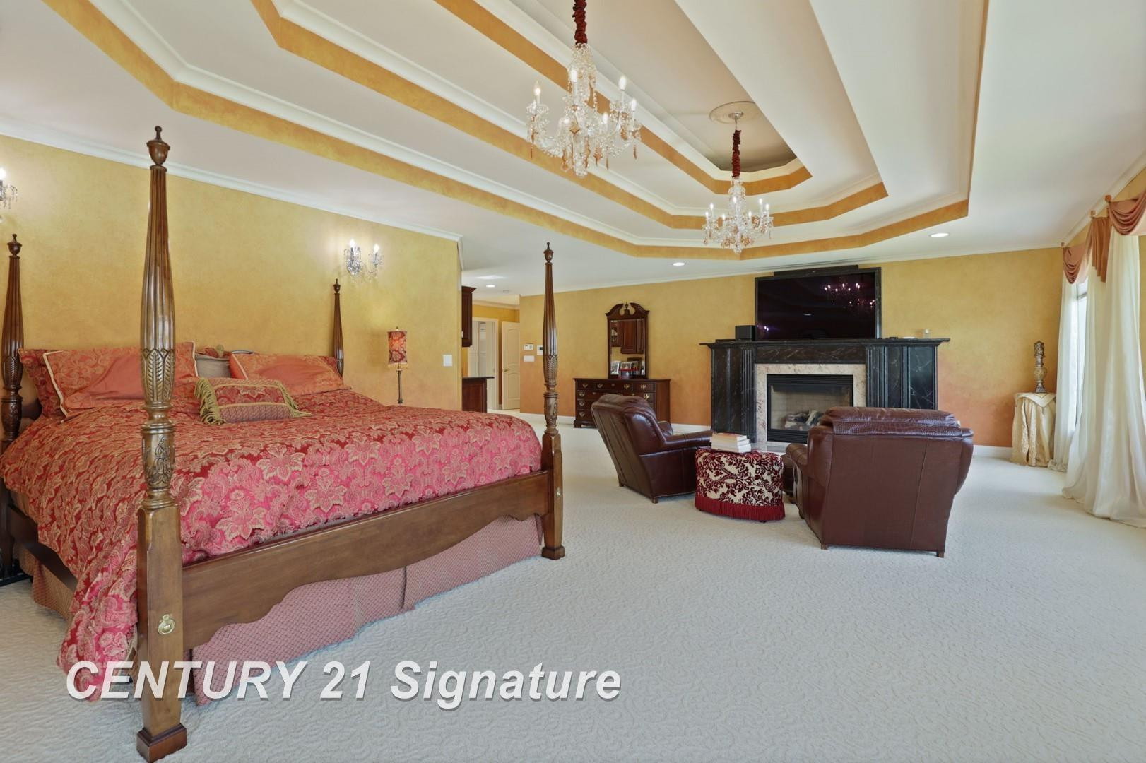 11372 Lake Circle Drive, Saginaw, MI 48609 — Photo 45