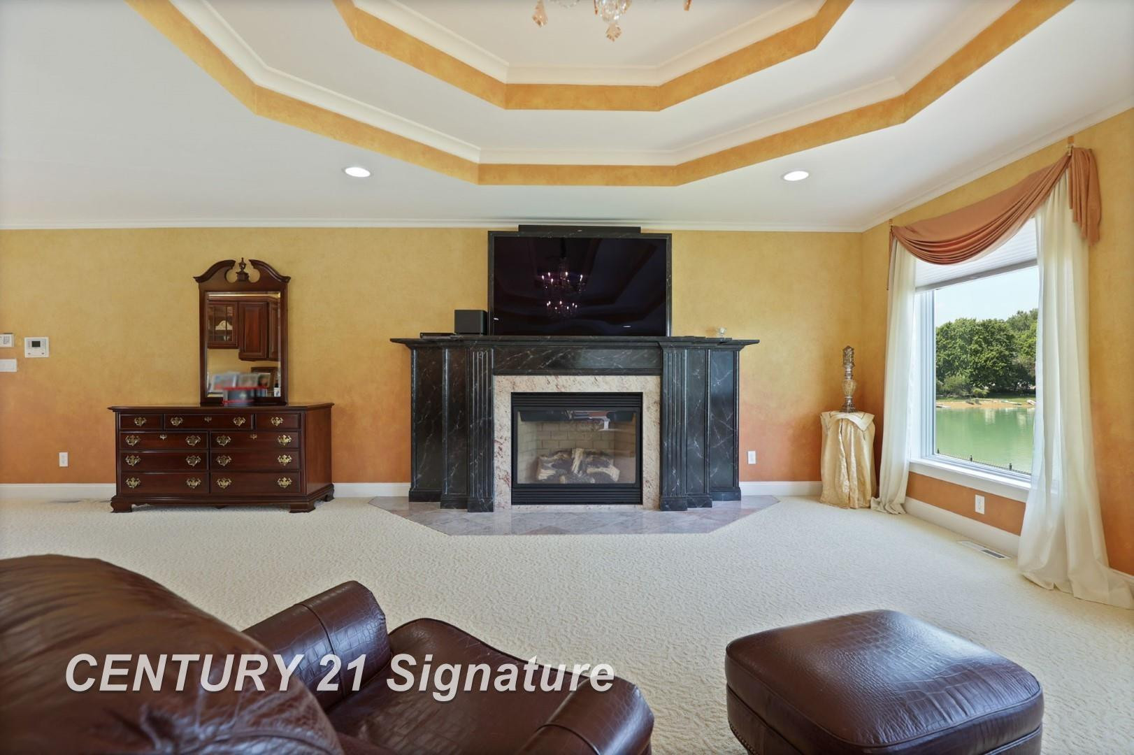 11372 Lake Circle Drive, Saginaw, MI 48609 — Photo 46