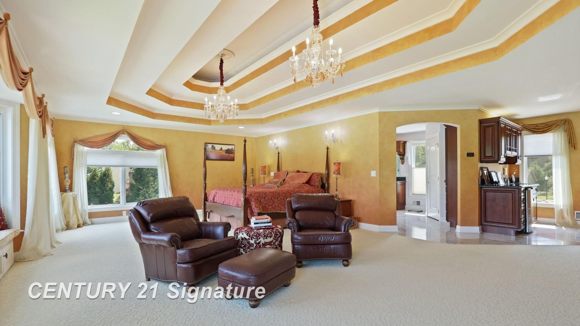 11372 Lake Circle Drive, Saginaw, MI 48609 — Photo 47