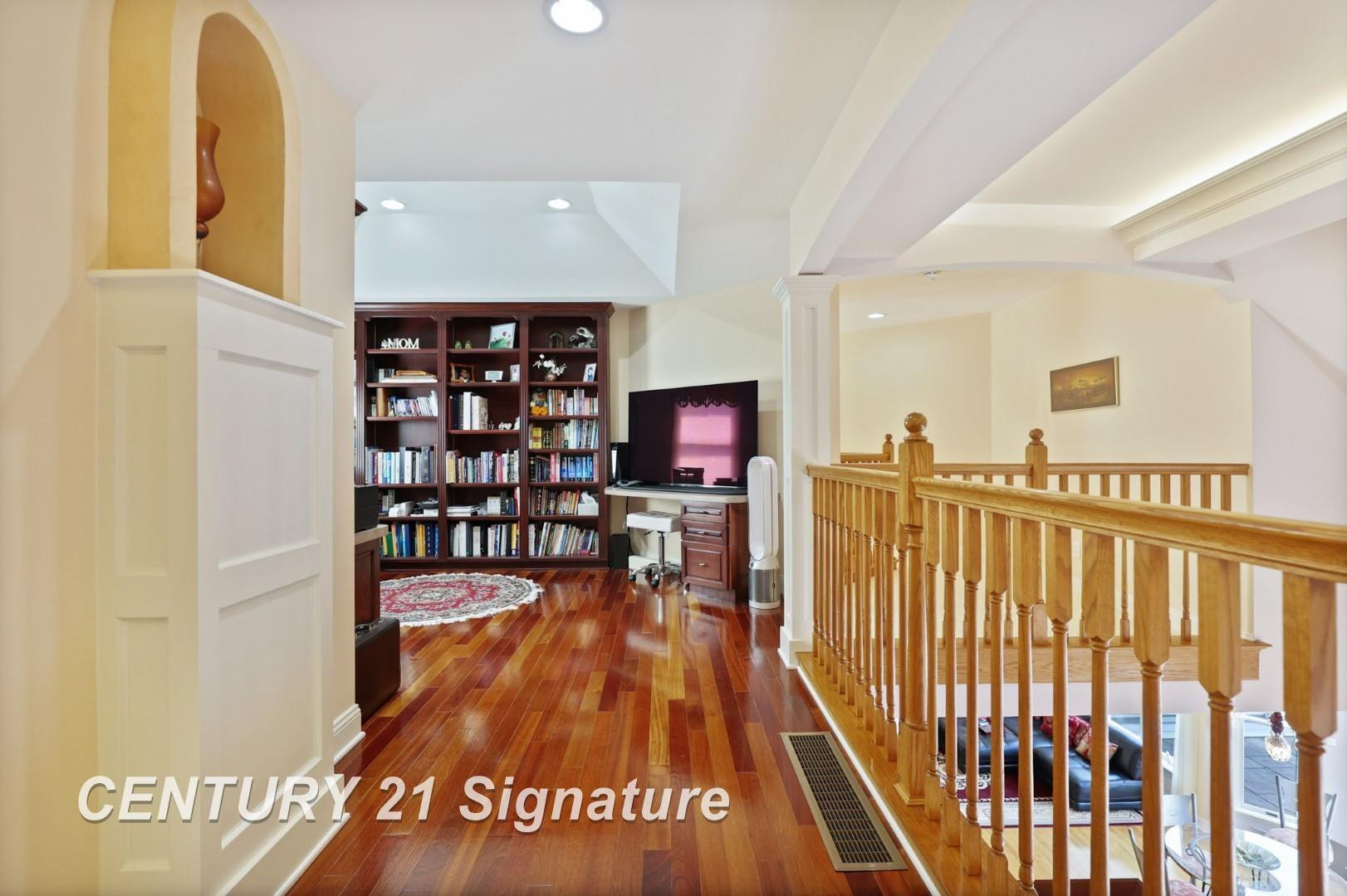 11372 Lake Circle Drive, Saginaw, MI 48609 — Photo 52