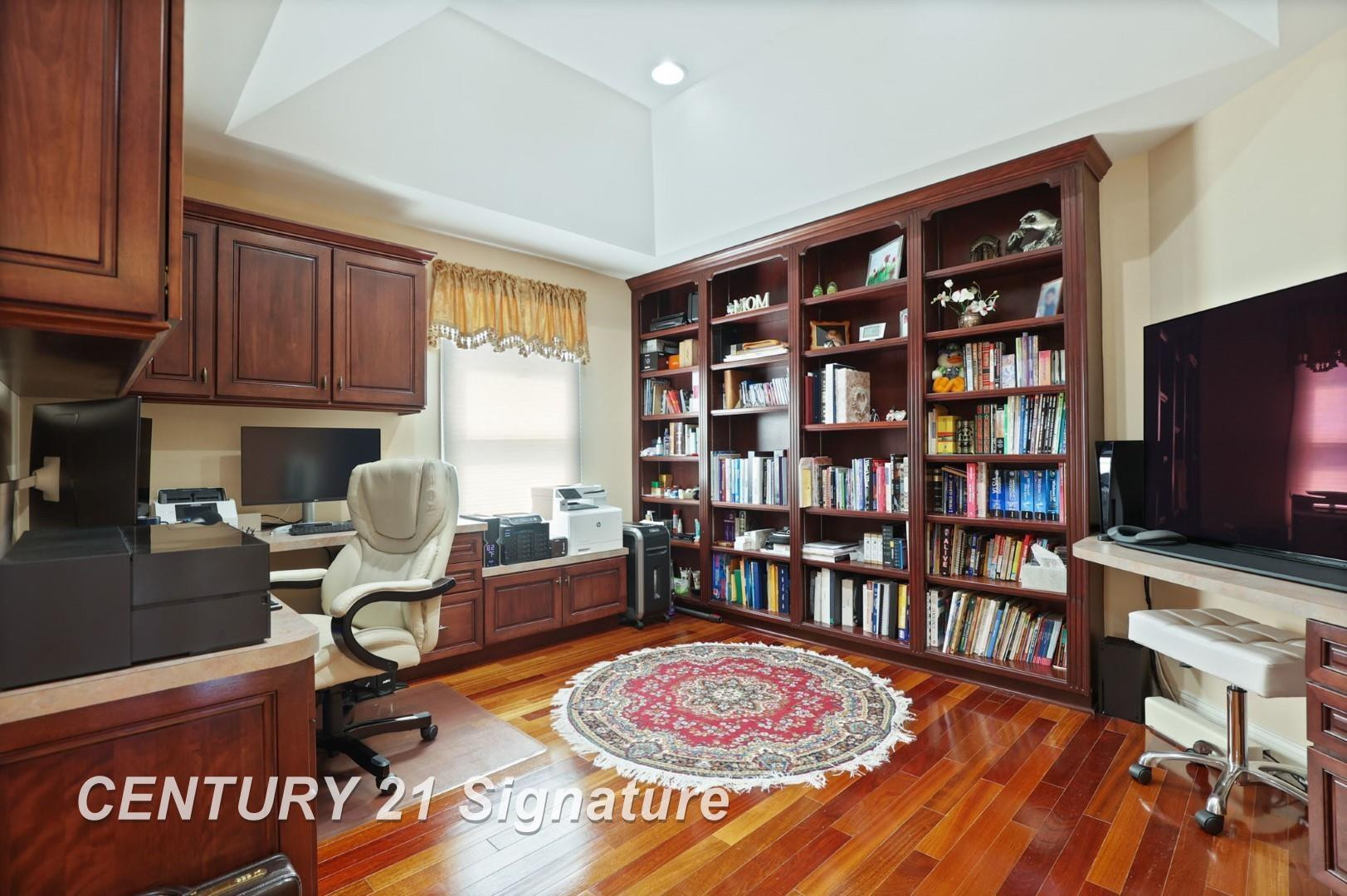 11372 Lake Circle Drive, Saginaw, MI 48609 — Photo 53