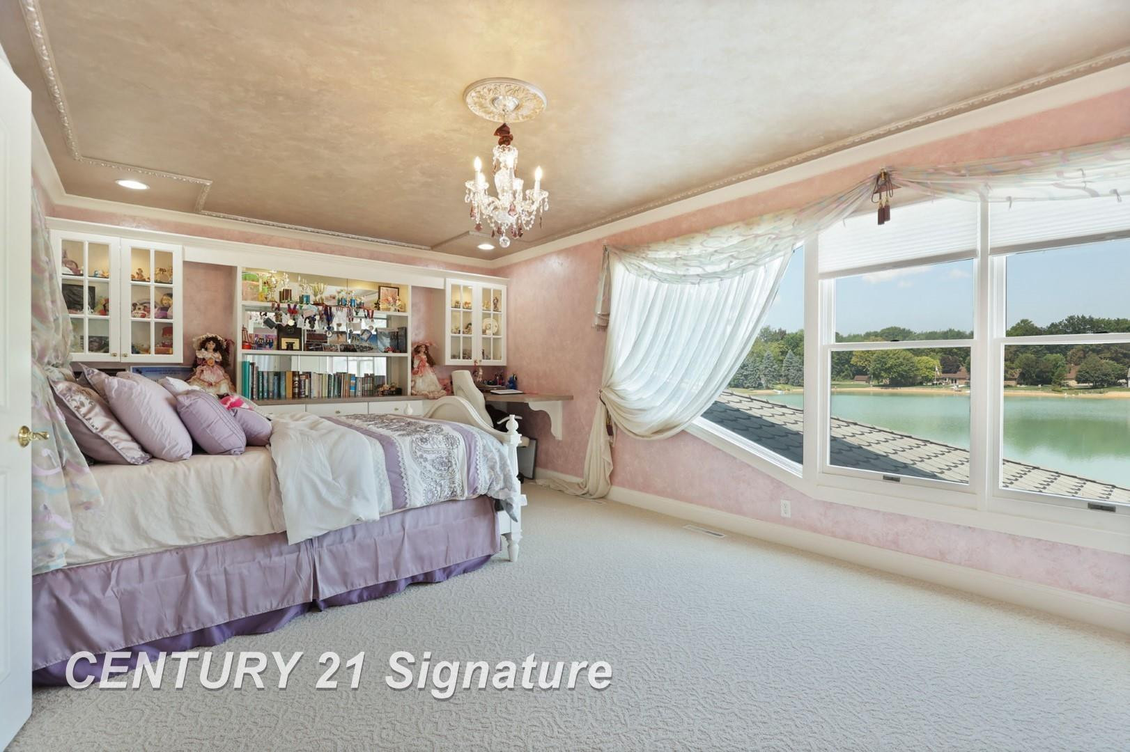 11372 Lake Circle Drive, Saginaw, MI 48609 — Photo 54