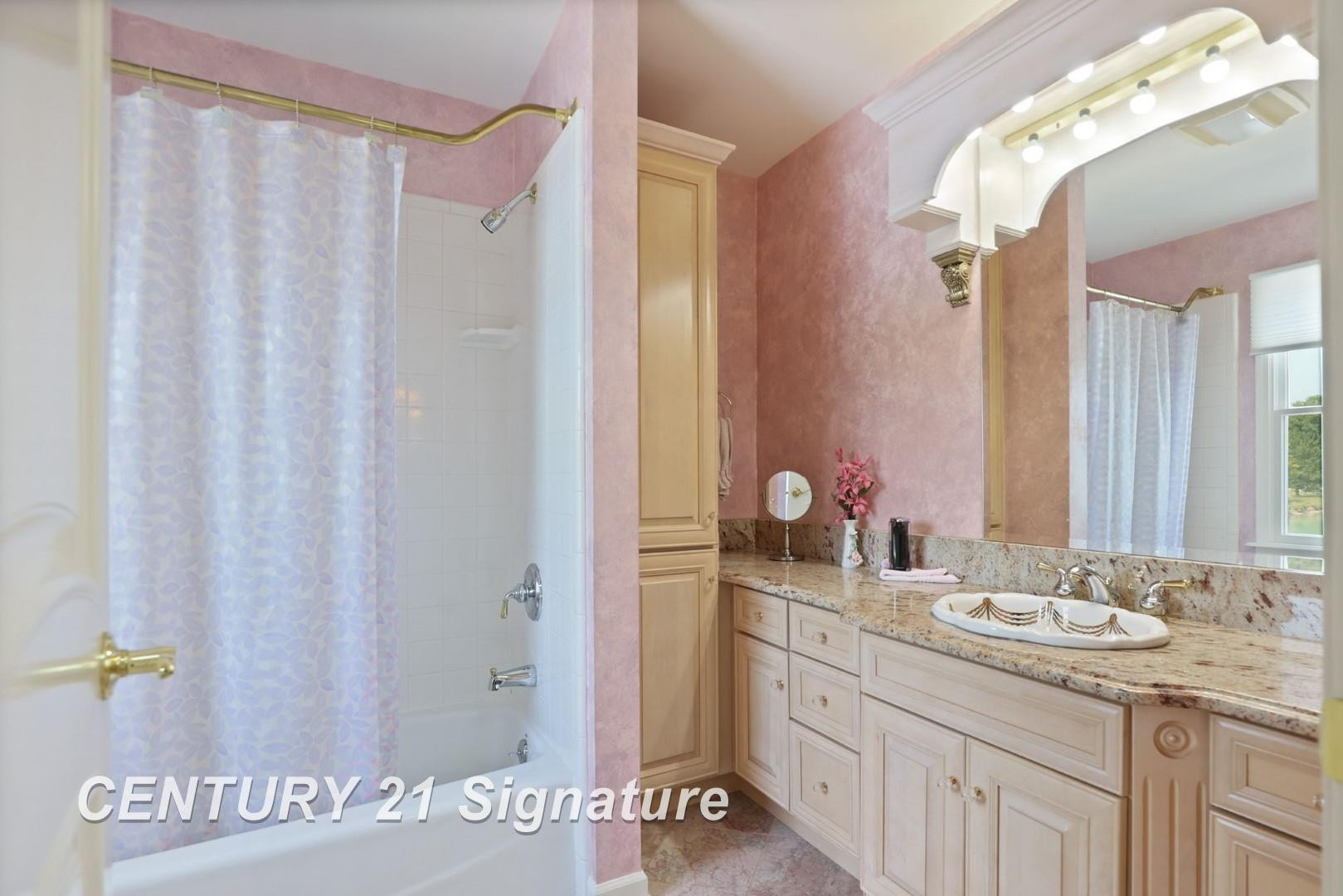 11372 Lake Circle Drive, Saginaw, MI 48609 — Photo 56