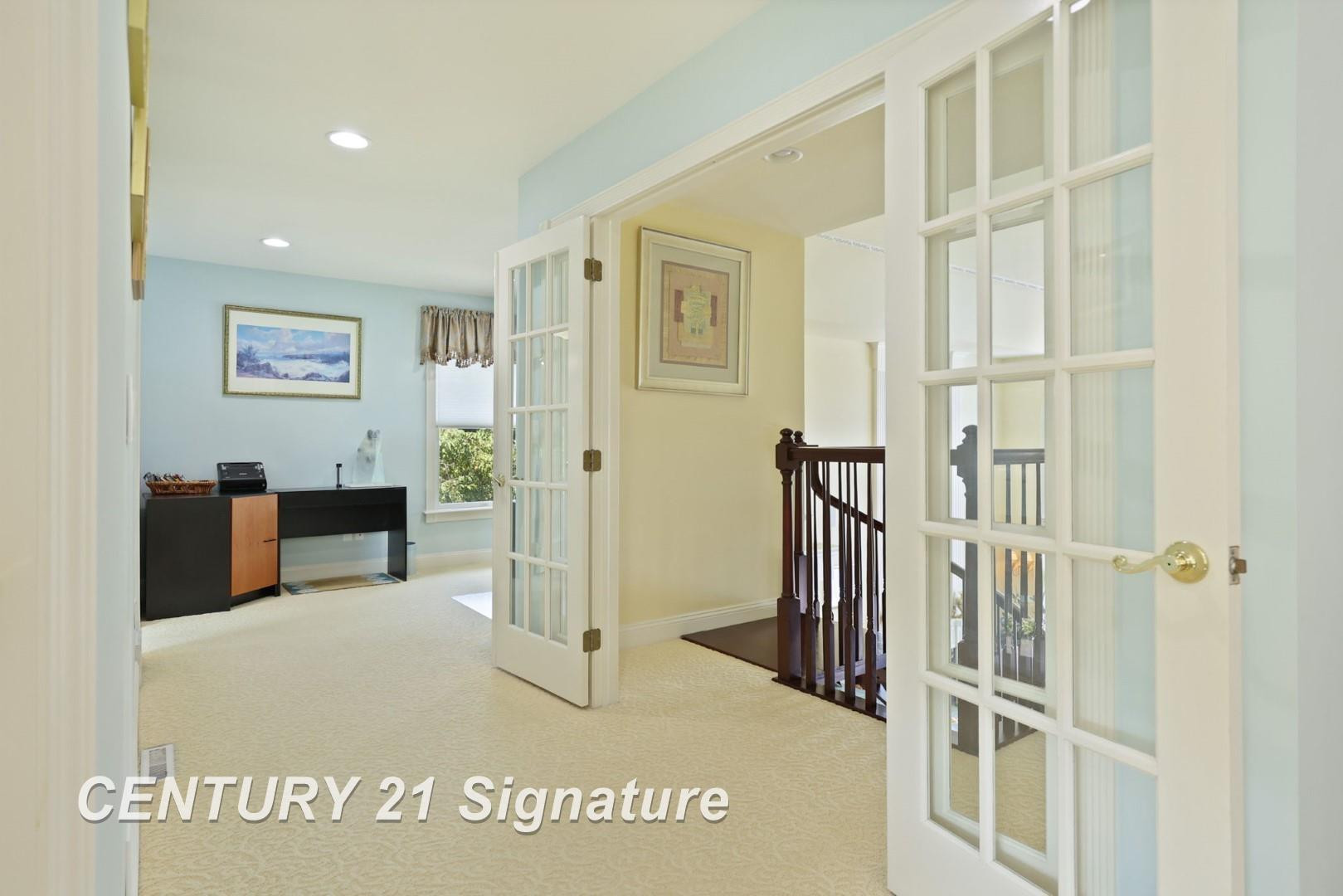 11372 Lake Circle Drive, Saginaw, MI 48609 — Photo 58