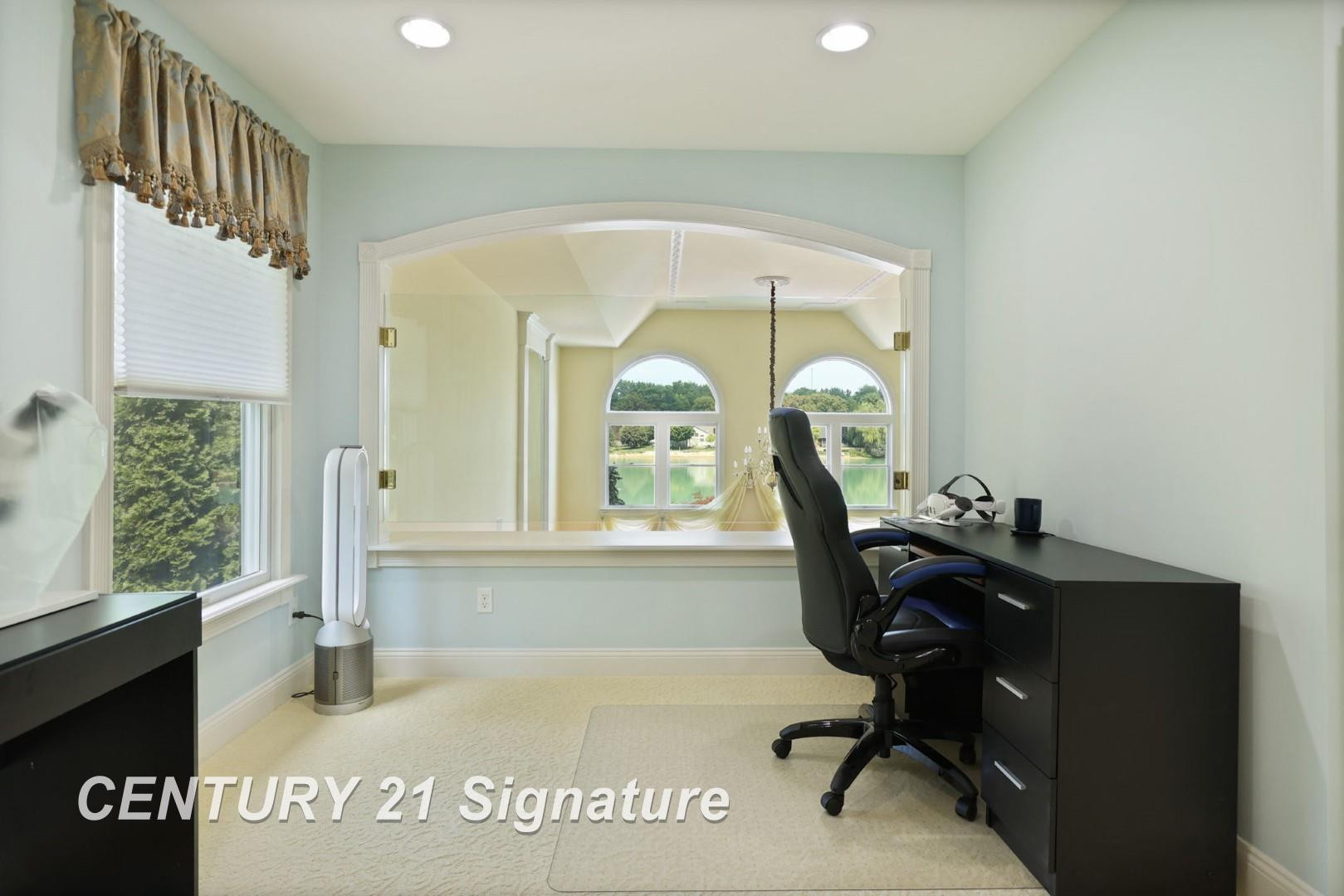11372 Lake Circle Drive, Saginaw, MI 48609 — Photo 59