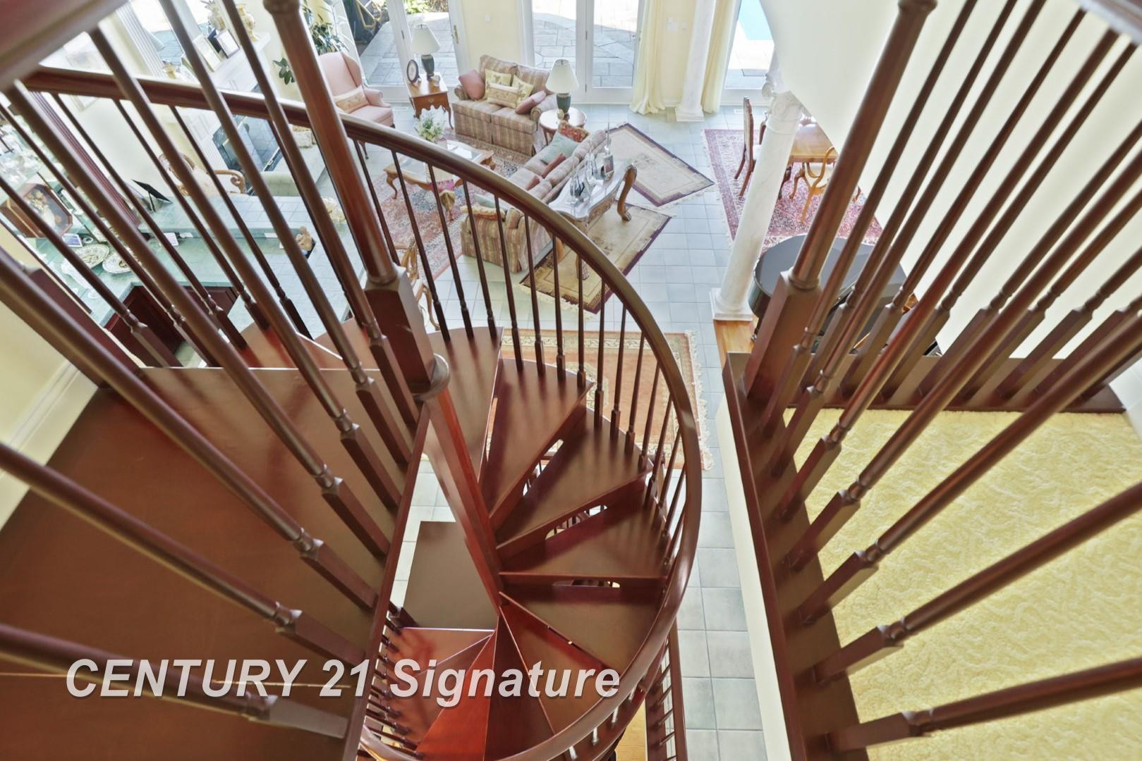 11372 Lake Circle Drive, Saginaw, MI 48609 — Photo 62