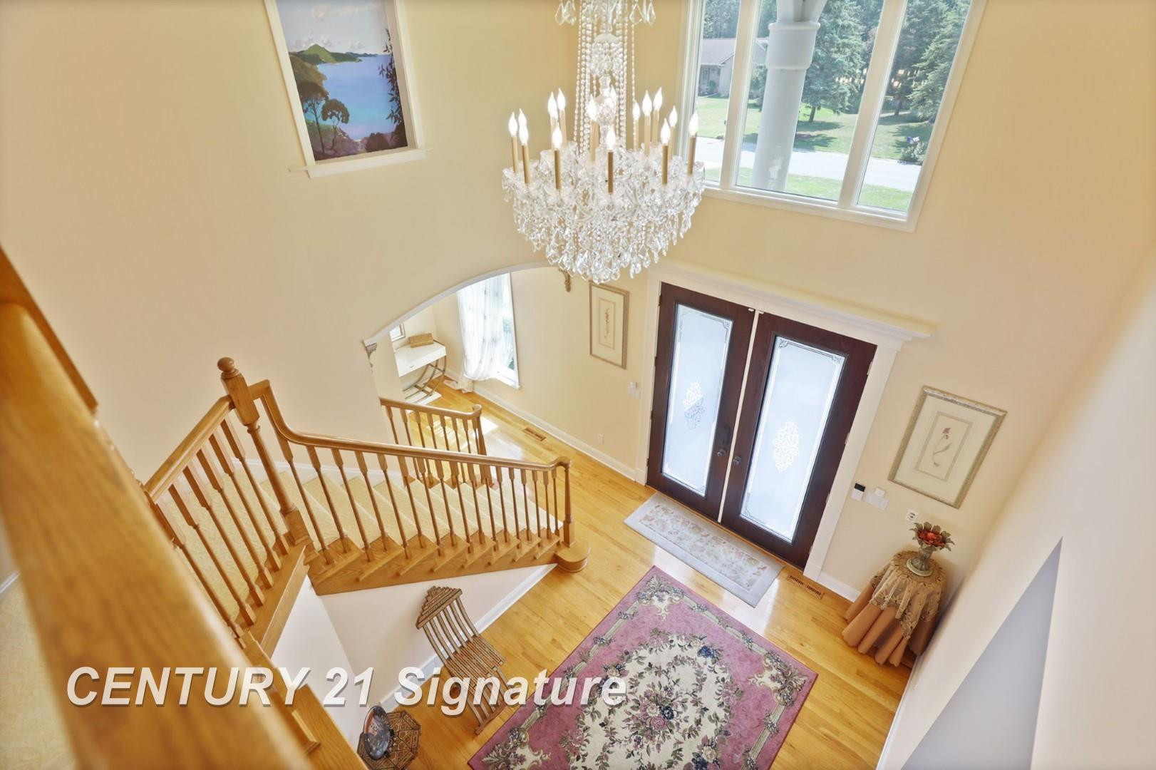 11372 Lake Circle Drive, Saginaw, MI 48609 — Photo 64