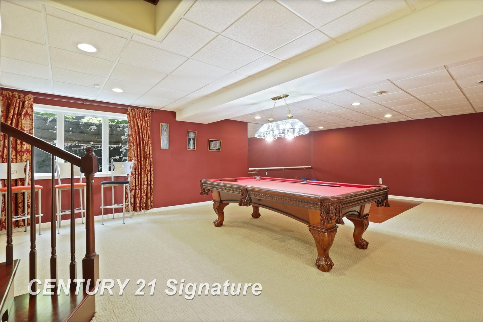 11372 Lake Circle Drive, Saginaw, MI 48609 — Photo 66