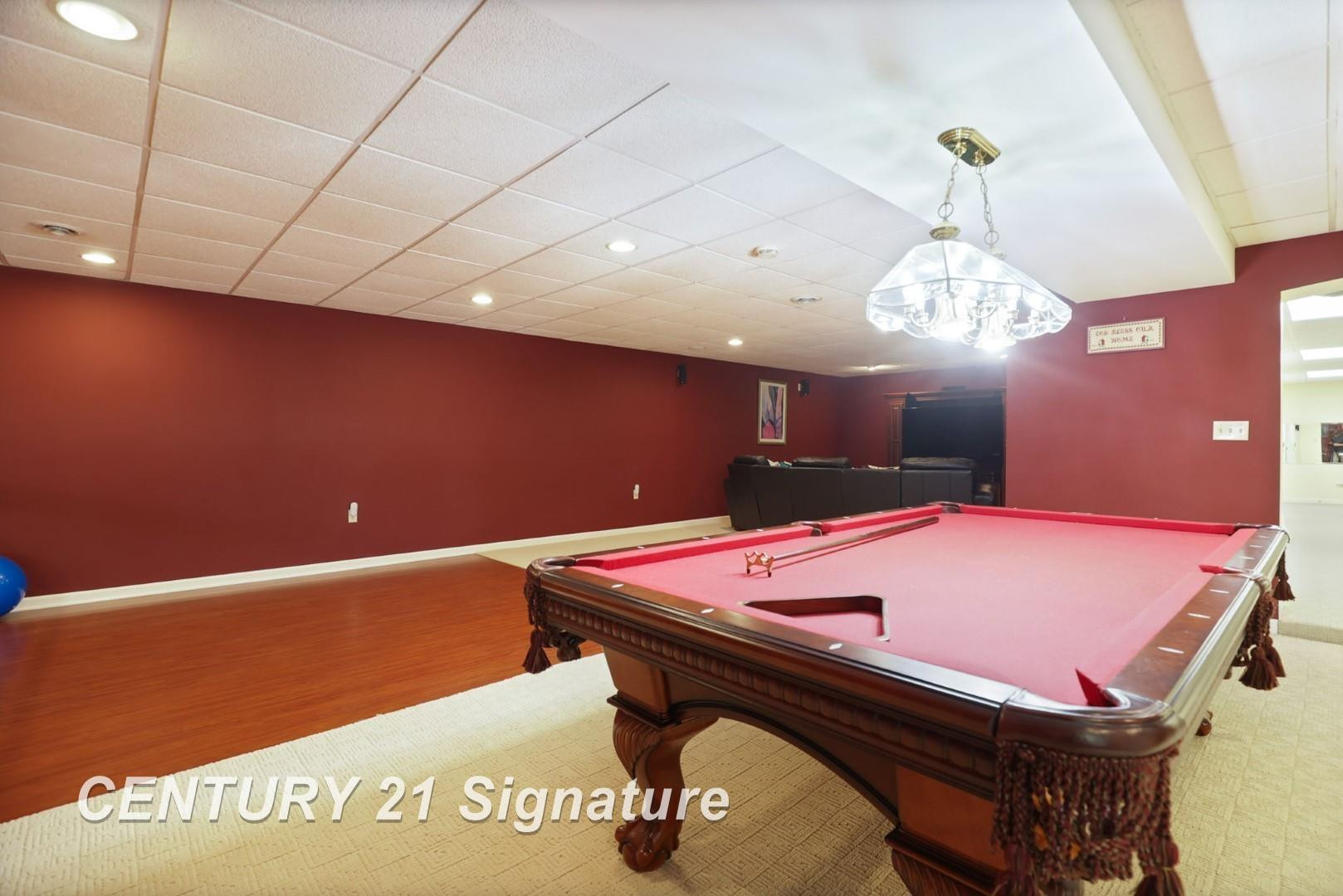 11372 Lake Circle Drive, Saginaw, MI 48609 — Photo 67