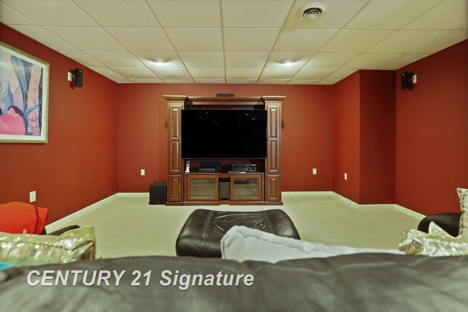 11372 Lake Circle Drive, Saginaw, MI 48609 — Photo 68