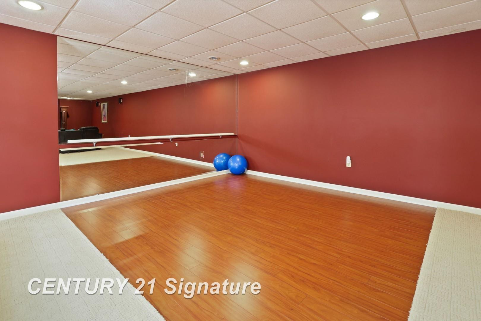 11372 Lake Circle Drive, Saginaw, MI 48609 — Photo 69