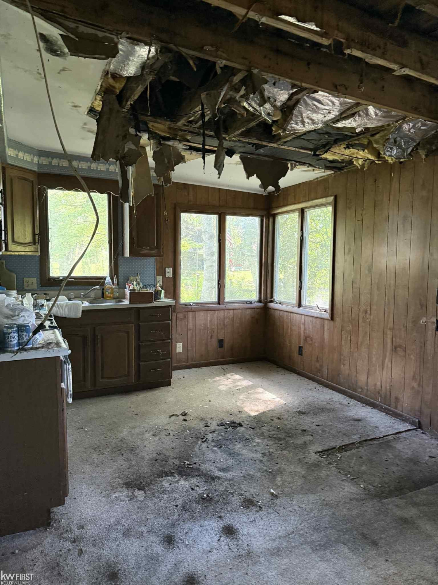 1195 Latta Trail, Weidman, MI 48893 — Photo 9
