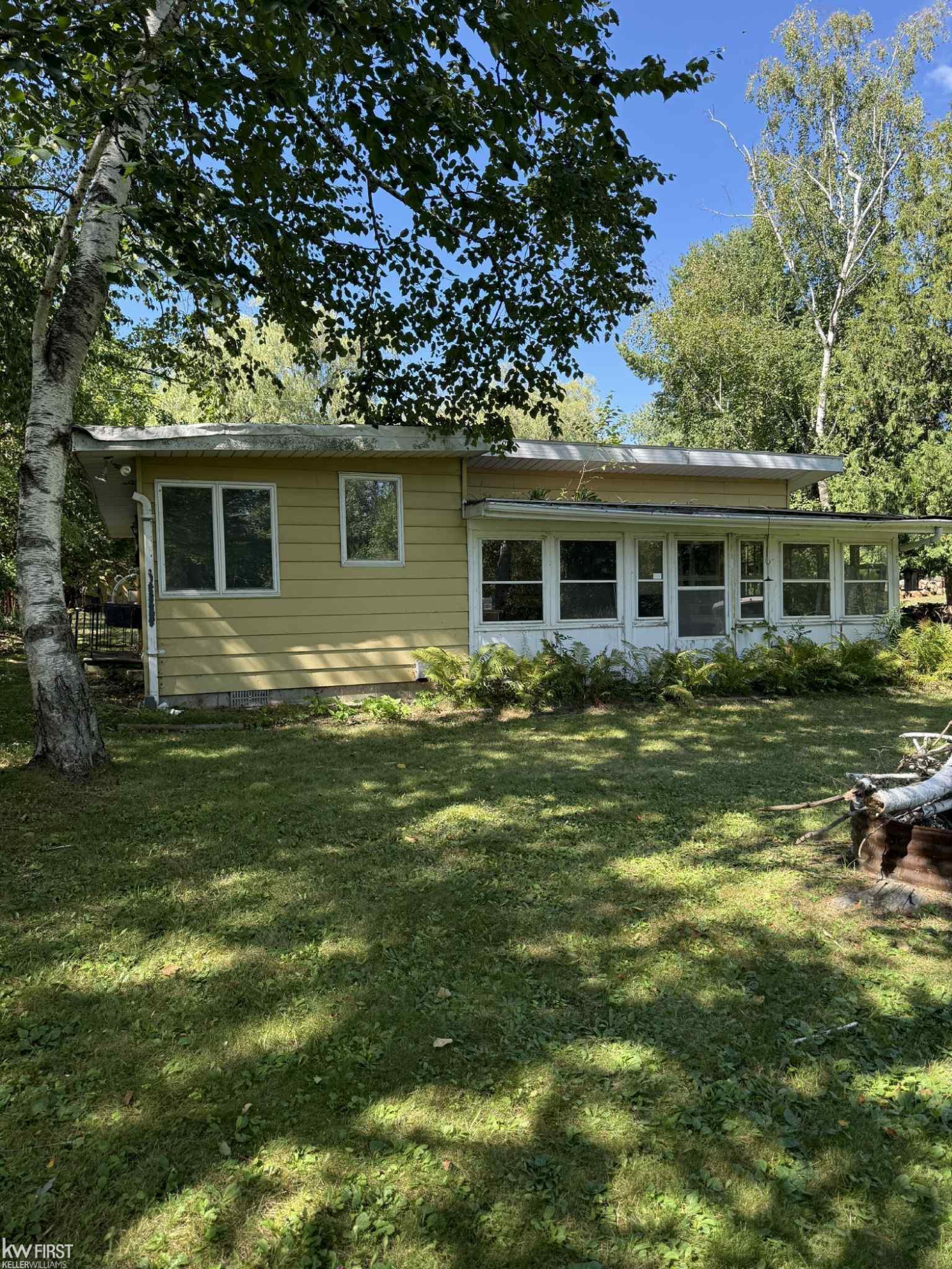 1195 Latta Trail, Weidman, MI 48893 — Photo 16