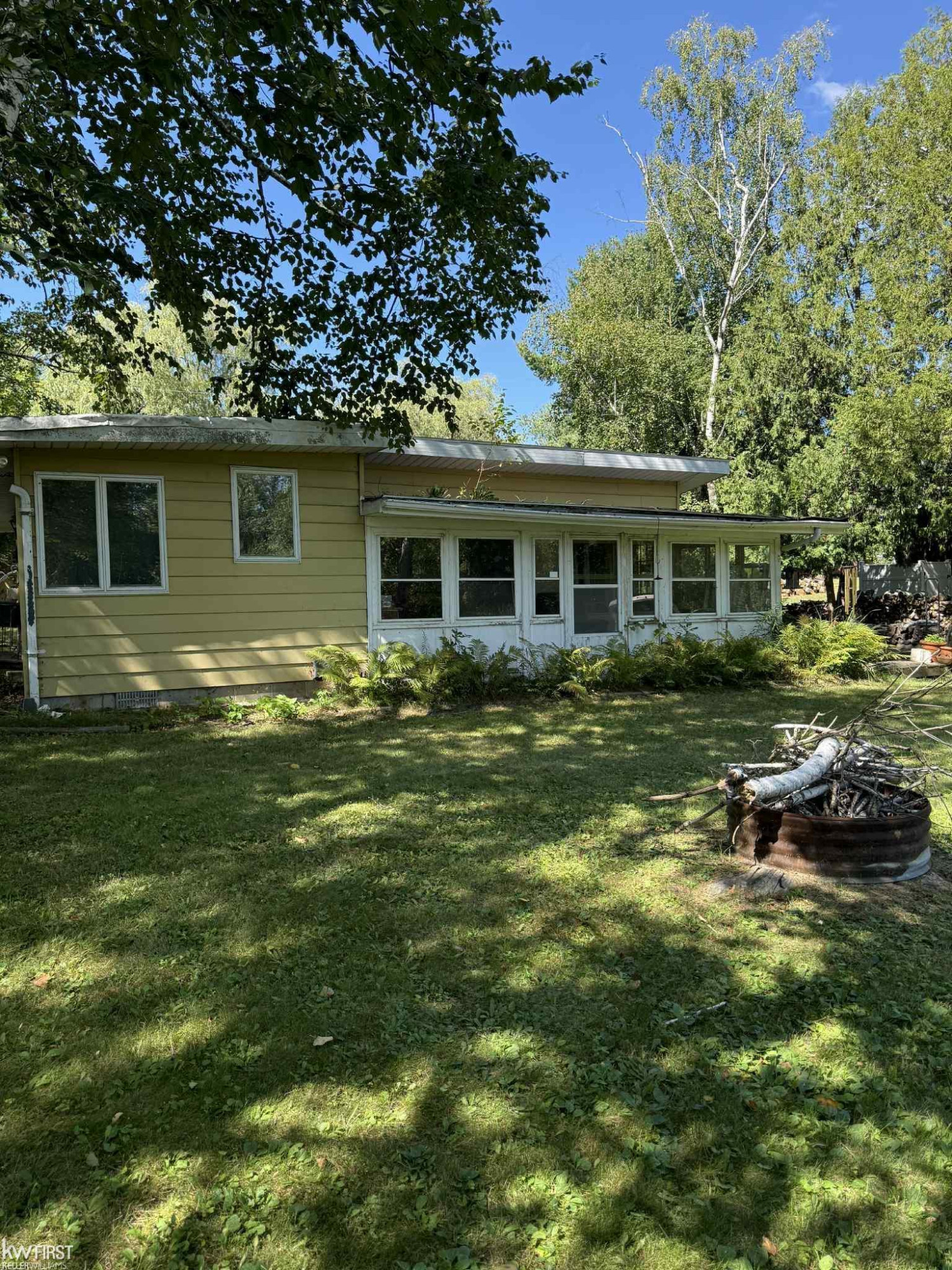 1195 Latta Trail, Weidman, MI 48893 — Photo 17