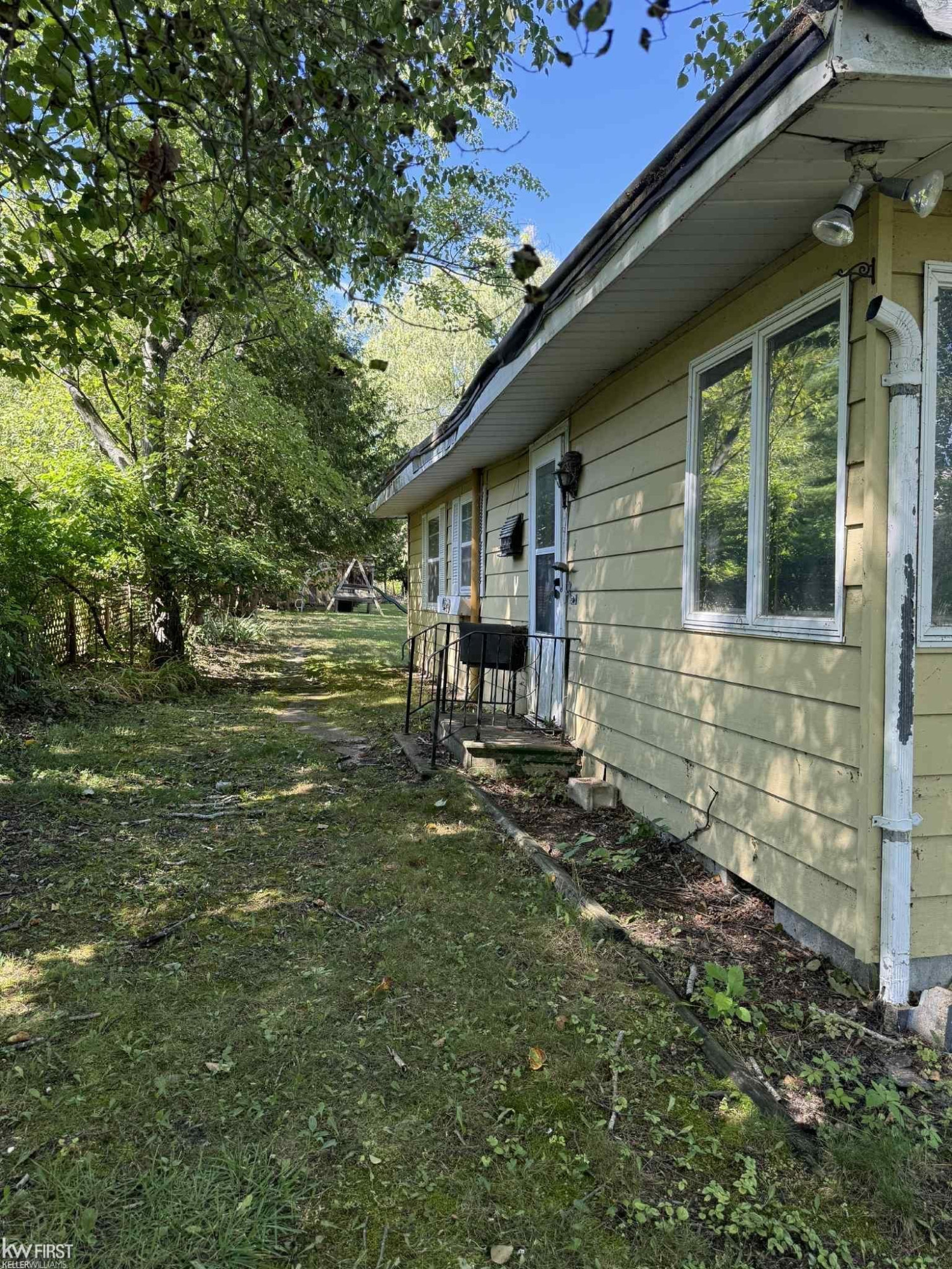 1195 Latta Trail, Weidman, MI 48893 — Photo 18
